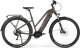 Rower elektryczny Merida Merida M-bike eBIG TOUR 29 Wybierz rozmiar ramy: XL, Wybierz kolor: Coffee 1