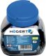 Högert Technik HOGERT MARKER PERMANENTY MIX KOLORÓW /80szt. 2