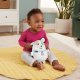 Fisher Price Piesek uspokajacz (HTJ68) 2
