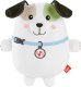 Fisher Price Piesek uspokajacz (HTJ68) 1