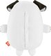 Fisher Price Piesek uspokajacz (HTJ68) 6