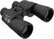 TD Systems Lornetka myśliwska turystyczna 10X50 HD DPS 1