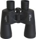 TD Systems Lornetka myśliwska turystyczna 10X50 HD DPS 2