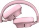 Słuchawki Hama FRESH 'N REBEL SŁUCHAWKI BEZPRZEWODOWE WOKÓŁUSZNE Z ANC CLAM FUSE PASTEL PINK 6
