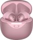 Słuchawki Hama FRESH 'N REBEL SŁUCHAWKI BEZPRZEWODOWE DOUSZNE Z ENC TWINS BLAZE PASTEL PINK 2