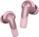 Słuchawki Hama FRESH 'N REBEL SŁUCHAWKI BEZPRZEWODOWE DOKANAŁOWE Z ANC TWINS ACE PASTEL PINK 5