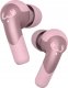 Słuchawki Hama FRESH 'N REBEL SŁUCHAWKI BEZPRZEWODOWE DOKANAŁOWE Z ANC TWINS ACE PASTEL PINK 6