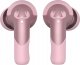 Słuchawki Hama FRESH 'N REBEL SŁUCHAWKI BEZPRZEWODOWE DOKANAŁOWE Z ANC TWINS ACE PASTEL PINK 7