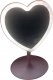 Hama INNOGIO GIOPERFECT LUSTERKO PINK HEART 1