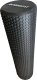 Eb Fit Wałek Roller Fitness Joga EVA 15x60CM Z wypustkami Enero Fit 2