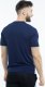 Adidas Koszulka męska adidas Tiro 24 Sweat niebieska IR9347 2XL 2