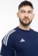 Adidas Koszulka męska adidas Tiro 24 Sweat niebieska IR9347 2XL 3