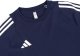 Adidas Koszulka męska adidas Tiro 24 Sweat niebieska IR9347 2XL 4