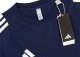 Adidas Koszulka męska adidas Tiro 24 Sweat niebieska IR9347 2XL 5