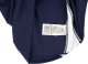 Adidas Koszulka męska adidas Tiro 24 Sweat niebieska IR9347 2XL 6