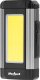 Latarka Rebel Lampa warsztatowa LED Rebel 15 W 2