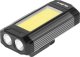 Latarka Rebel Lampa warsztatowa LED Rebel 15 W 4
