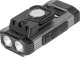 Latarka Rebel Lampa warsztatowa LED Rebel 15 W 5