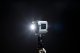 Lampa studyjna Amaran Amaran Lampa oświetleniowa fotograficzna LED COB 60d S 11