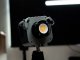 Lampa studyjna Amaran Amaran Lampa oświetleniowa fotograficzna LED COB 60d S 13
