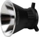 Lampa studyjna Amaran Amaran Lampa oświetleniowa fotograficzna LED COB 60d S 5