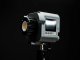 Lampa studyjna Amaran Amaran Lampa oświetleniowa fotograficzna LED COB 60d S 9