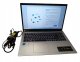 Laptop Acer Acer Aspire 3 - i5-1235U | 17,3" | 16GB | 1TB | Win11 1