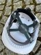 Consorte Kask Hełm Roboczy Thor Budowlany 4Pkt Żółty Yellow Consorte Thor Y 5901832511502 3