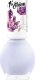 Miss Sporty MISS SPORTY_1 Minute to Shine lakier do paznokci 641 7ml 1