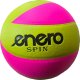 Enero PIŁKA SIATKOWA ENERO SPIN RÓŻOWA 1