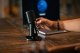 Mikrofon Sennheiser Sennheiser Profile USB Mic mikrofon USB-C ze statywem stołowym do podcastingu i streamingu 3