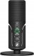 Mikrofon Sennheiser Sennheiser Profile USB Mic mikrofon USB-C ze statywem stołowym do podcastingu i streamingu 4