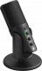 Mikrofon Sennheiser Sennheiser Profile USB Mic mikrofon USB-C ze statywem stołowym do podcastingu i streamingu 7