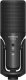 Mikrofon Sennheiser Sennheiser Profile USB Mic mikrofon USB-C ze statywem stołowym do podcastingu i streamingu 8