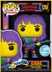 Figurka Funko! POP Vinyl Excl ST S4 Eddie w guitar 2