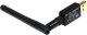 Karta sieciowa Inter-Tech INTER-TECH EP-119 Wi-Fi 5 USB Adapter 600Mbps BT 4.2 2