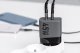 Ładowarka ForCell VT-39 1x USB-A 1x USB-C 4 A 1