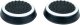 Nacon NACON PS5 Zestaw Pro Gaming Pack do DualSense 8