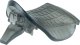 Nacon NACON PS5 Zestaw Pro Gaming Pack do DualSense 10