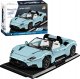 Cobi Maserati MC20 Cielo - Executive Edition 1