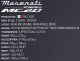 Cobi Maserati MC20 Cielo - Executive Edition 11