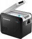 Lodówka turystyczna Dometic Dometic CFX3 25, cool box (dark grey/light grey) 1