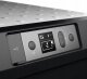 Lodówka turystyczna Dometic Dometic CFX3 25, cool box (dark grey/light grey) 2