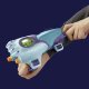 Hasbro Hasbro Transformers: EarthSpark Cyber-Sleeve Battle Blaster, Nerf Gun 3