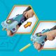 Hasbro Hasbro Transformers: EarthSpark Cyber-Sleeve Battle Blaster, Nerf Gun 5