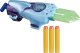 Hasbro Hasbro Transformers: EarthSpark Cyber-Sleeve Battle Blaster, Nerf Gun 7