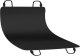 Purlov Pokrowiec- mata dla psa 144x144cm 23691 5