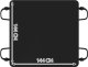 Purlov Pokrowiec- mata dla psa 144x144cm 23691 8