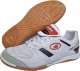 Erino Buty sportowe na w-f halę halówki do piłki nożnej do biegania na rower 45 3