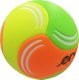Enero PIŁKA NOŻNA PLAŻOWA ENERO SOFTTOUCH ACTIVE R.5 2